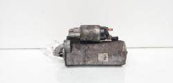 Electromotor, Ford Mondeo 4 Turnier, 1.8 TDCI, QYBA, 5 vit man (id:663670)