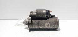 Electromotor, Ford Mondeo 4 Turnier, 1.8 TDCI, QYBA, 5 vit man (id:663670)