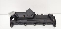 Capac culbutori, cod 8200756123, Renault Scenic 3 1.5 DCI, K9K832 (id:663656)