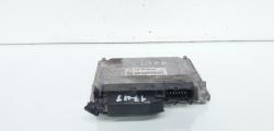 Calculator motor ECU Siemens, cod 03D906023, Skoda Fabia 1 Sedan (6Y3) 1,2 benz, BMD (idi:663164)