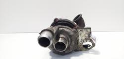 Turbosuflanta, cod 7G9Q-6K682-BC, Ford Mondeo 4 1.8 TDCI, QYBA (id:663660)