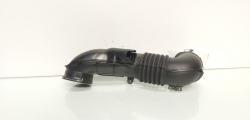 Tub turbo, cod 7804846, Bmw 3 Coupe (E92) 2.0 diesel, N47D20A (idi:663602)