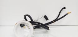 Sonda litrometrica rezervor, cod 5N0919673J, VW Tiguan (5N), 2.0 TDI, CBA (id:663636)