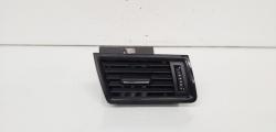 Grila aer bord, Skoda Rapid (NH3) (id:663581)