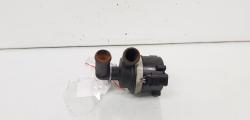 Pompa recirculare apa, cod 5N0965561A, Audi A6 (4G2, C7), 2.0 TDI, CGL (id:663624)