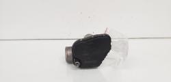 Clapeta acceleratie, cod 8200302798, Nissan Qashqai, 1.5 DCI, K9KB410 (id:663655)