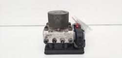 Unitate control ABS, cod 6R0614517CA, Skoda Rapid (NH3) (id:663586)