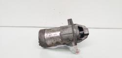 Electromotor, cod 8980147432, Opel Astra H 1.7 CDTI, Z17DTR, 6 vit man (id:663596)
