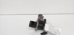 EGR, cod 8200282949, Renault Megane 2, 1.5 DCI, K9KG724  (id:663653)