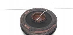 Fulie motor, Bmw X1 (E84) 2.0 diesel, N47D20C (id:663607)