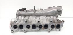 Galerie admisie cu clapete, cod 8973858235, Opel Zafira B (A05), 1.7 CDTI, Z17DTR (idi:663594)