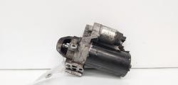 Electromotor cu Start Stop, cod 7823700-01, Bmw 3 Coupe (E92), 2.0 diesel, N47D20A, 6 vit man (idi:663609)