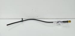 Joja ulei, cod 9671102380, Ford Focus 3 Sedan, 2.0 TDCI, UFDB (idi:661167)