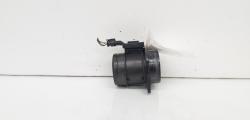 Debitmetru aer, cod 04L906461B, Audi A1 (8X1) , 1.4 TDI, CUS (idi:663570)