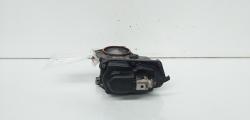 Egr, cod 03L131501G, Audi A3 (8P1), 2.0 TDI, CBA  (idi:663198)