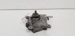 Pompa vacuum, cod 2AD-FTV, Toyota Rav 4 IV (ZSA4, ALA4), 2.2 D-4D, 2AD-FTV (id:663828)