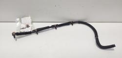 Rampa retur injectoare, Audi A3 Cabriolet (8P7) 1.6 TDI, CAY (idi:633376)