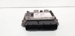 Calculator motor ECU, cod GM96950947, 0281015569, Opel Antara 2.0 CDTI, Z20S1 (id:663805)