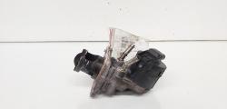 Egr, cod 7805447-02, Bmw 3 (E90) 2.0 diesel, N47D20C (id:663604)