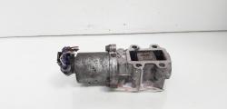 EGR, cod 25620-26090, Toyota Rav 4 II (CLA2, XA2, ZCA2, ACA2), 2.2 D4D4WD, 2AD-FHV (id:663839)