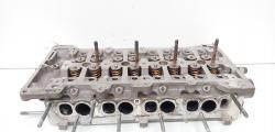 Chiulasa, cod GM55576540, Opel Insignia A Combi, A20DTL (idi:662828)