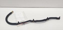 Rampa retur injectoare, Vw Beetle (5C1) 1.6 TDI, CAY (idi:633425)