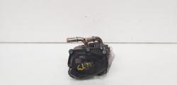 Clapeta acceleratie, cod 04L128063P, 04L128059K, VW Golf 7 (5G), 2.0 TDI, CRB (id:663723)
