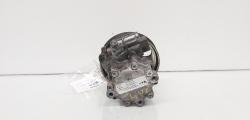 Pompa servo directie, cod 9640886480, Peugeot 607, 2.2 HDI, 4HX (id:663725)