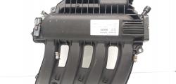 Galerie admisie, cod 8200144194, Renault Megane 2 2.0 benz, F4R (id:663319)