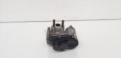 Egr, Vw Touran (1T1, 1T2) 1.6 FSI, BAG (id:663327)