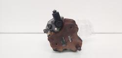 Pompa inalta presiune, cod 7788670, 0445010045, Bmw 3 (E46), 2.0 diesel, 204D4 (id:663782)