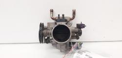 Clapeta acceleratie, Daewoo Cielo 1.5 benz, A15SMS (id:663909)