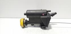 Vas filtru epurator, cod 8200279414, Renault Scenic 2, 1.9 DCI, F9Q804 (id:664084)