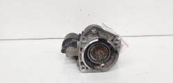 Electromotor, Vw Polo (6N2) 1.0 benz, AER, 5 vit man (id:663918)