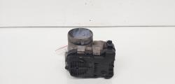 Clapeta acceleratie, cod 03C133062A, Vw  Golf 5 Plus (5M1) 1.6FSI, BLF (idi:663328)