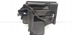 Vas strop gel cu un motoras, cod 6R0955453D, Seat Toledo 4 (KG3) (id:663571)