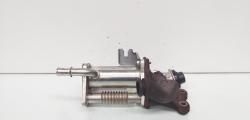Egr, cod 8200836385, 820084645E, Dacia Duster 1.5 DCI, K9KJ896 (id:662852)