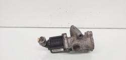 EGR, cod GM55201144, Opel Corsa D, 1.3 CDTI, Z13DTJ (id:663965)