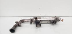 Racitor gaze, cod GM55182590, Opel Vectra C 1.9 CDTI, Z19DTH (id:662859)