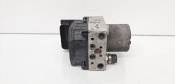 Unitate control A-B-S, cod 8E0614517, 0265225048, Audi A4 Avant (8E5, B6) (id:663979)