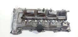 Capac culbutori, Toyota Avensis II combi (T25) 2.2 D-4D, 2AD-FTV (id:663736)