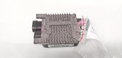 Releu electroventilator, Ford Focus 3 (id:660282)