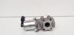 Egr, Toyota Rav 4 II (CLA2, XA2, ZCA2, ACA2) 2.2D4D4WD, 2AD-FHV (id:663977)