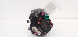 Pompa inalta presiune Delphi, cod 8200057225, 8200379376, Renault Megane 2 1.5 DCI, K9K722 (id:658698)