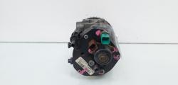 Pompa inalta presiune Delphi, cod 8200057225, 8200379376, Renault Megane 2 1.5 DCI, K9K722 (id:658698)