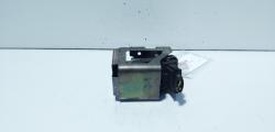 Actuator turbosuflanta, Opel Antara, 2.0 CDTI, Z20DMH (id:663997)