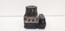 Unitate control ABS, cod  1K0907379BE, 1K0614517CP, Vw Golf 6 Plus (idi:663512)