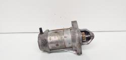 Electromotor, cod 28100-0G040, Toyota Avensis II combi (T25), 2.2 D-4D, 2AD-FTV, 6 vit man (id:663949)