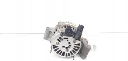 Alternator Visteon, cod 1S7T-BC, Ford Mondeo 3 (B5Y) 2.0 TDCI, FMBA (id:663817)