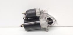 Electromotor Valeo, cod 06D911023A, Audi A4 (8EC, B7) 2.0 TFSI, BUL, 6 vit man (id:663825)